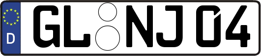 GL-NJ04