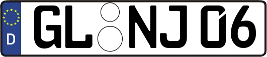 GL-NJ06