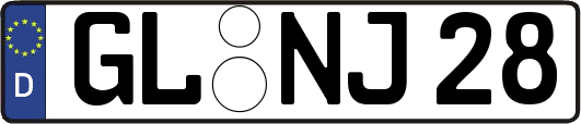 GL-NJ28