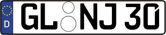 GL-NJ30