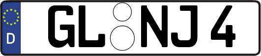 GL-NJ4