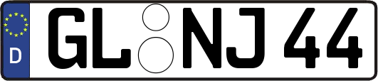 GL-NJ44