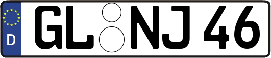 GL-NJ46