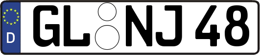 GL-NJ48