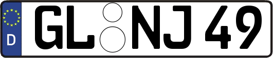 GL-NJ49