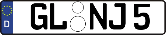GL-NJ5