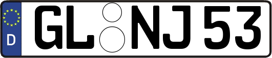 GL-NJ53