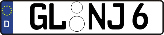 GL-NJ6