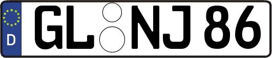 GL-NJ86