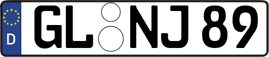GL-NJ89