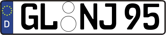 GL-NJ95