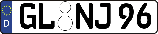 GL-NJ96