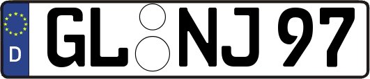 GL-NJ97