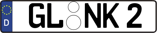 GL-NK2