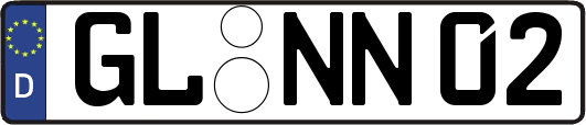 GL-NN02