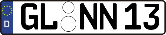 GL-NN13