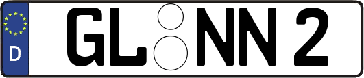 GL-NN2