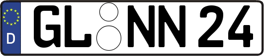 GL-NN24