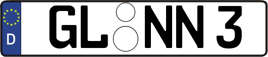 GL-NN3