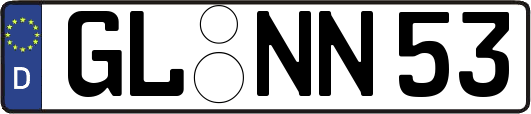 GL-NN53