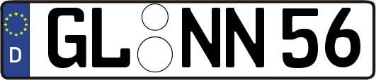 GL-NN56