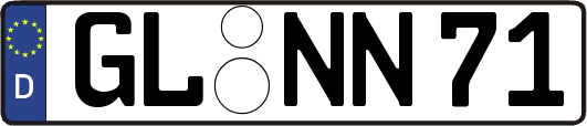 GL-NN71