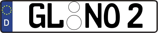 GL-NO2