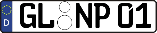 GL-NP01