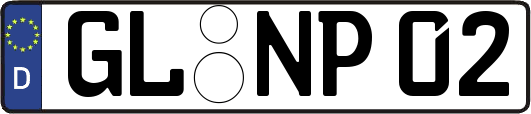 GL-NP02