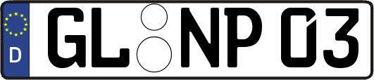 GL-NP03