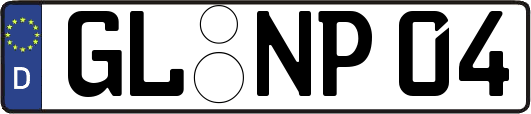GL-NP04