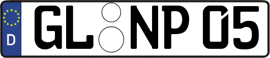GL-NP05