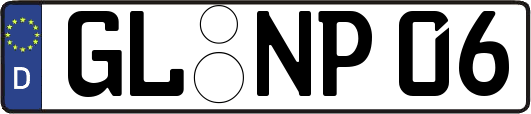 GL-NP06