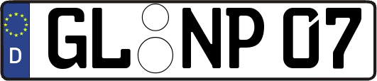 GL-NP07