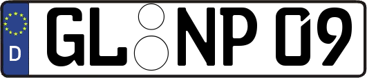 GL-NP09