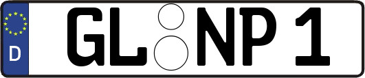 GL-NP1