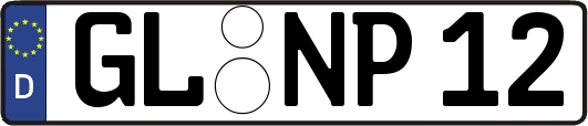 GL-NP12