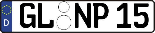 GL-NP15