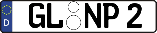 GL-NP2