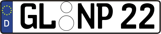 GL-NP22