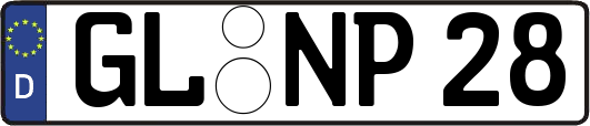 GL-NP28