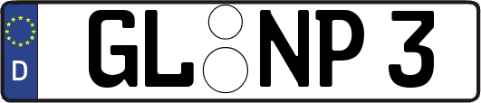 GL-NP3