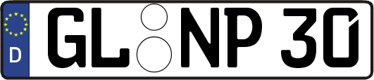 GL-NP30