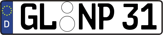 GL-NP31