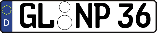 GL-NP36