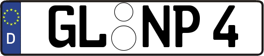 GL-NP4