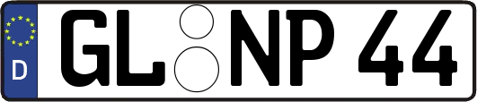 GL-NP44