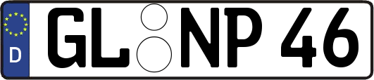 GL-NP46