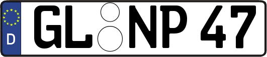 GL-NP47