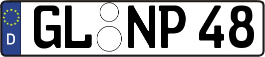 GL-NP48
